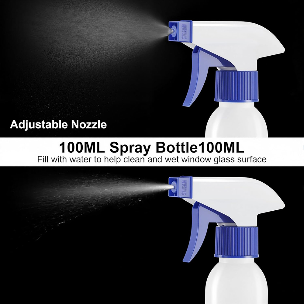 Window Tint Sun Blocking Film  - đánh giá và giá Privacy Screen Protector