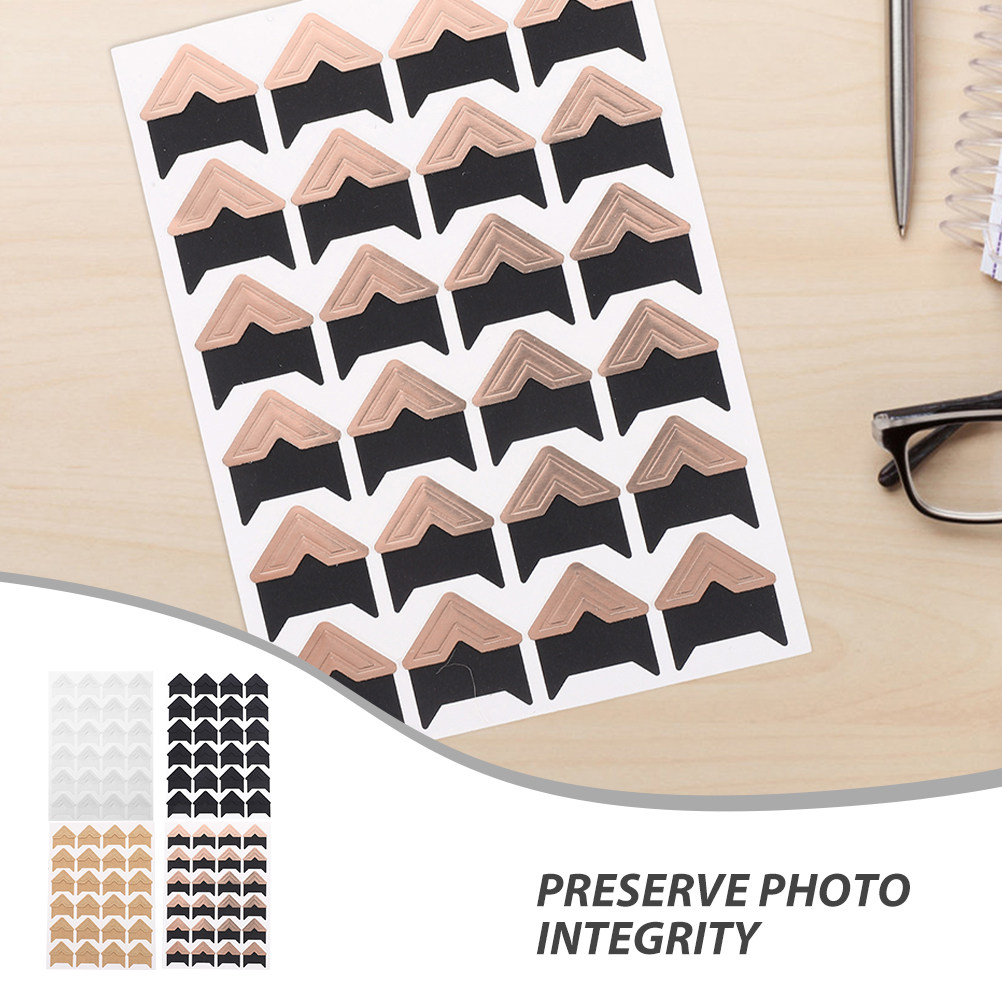 16 Sheets Self-Adhesive Pictur - đánh giá và giá Full Cover Adhesive