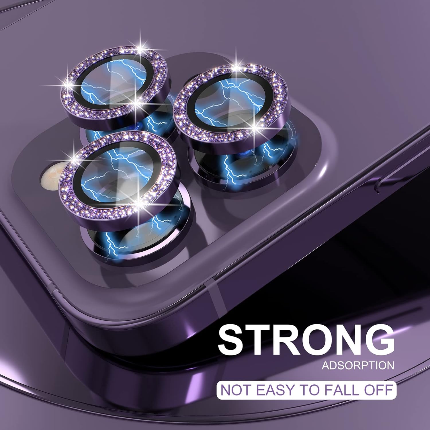 4Pairs Seamless Invisible Nipp - đánh giá và giá Full Cover Adhesive