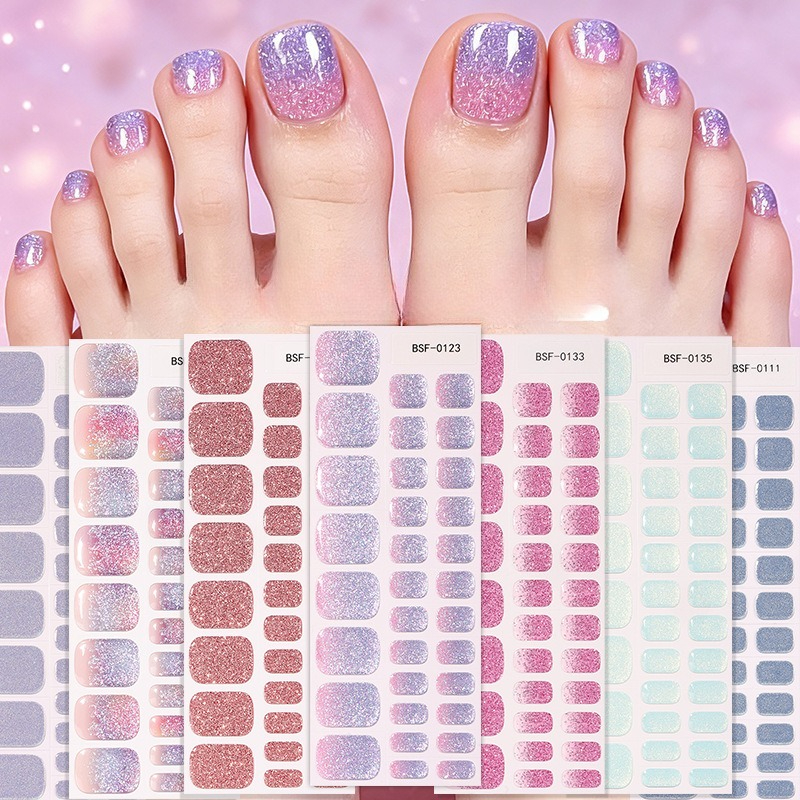 Solid Color Super Flash UV-Fre - đánh giá và giá Full Cover Adhesive