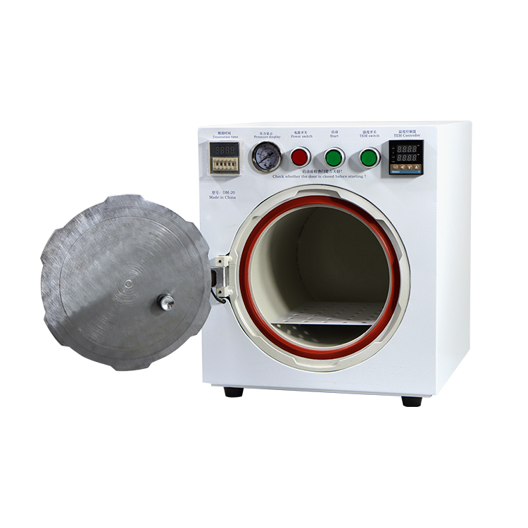 Applicable 12 Inch Lcd Screen  - đánh giá và giá Air Bubble Remover