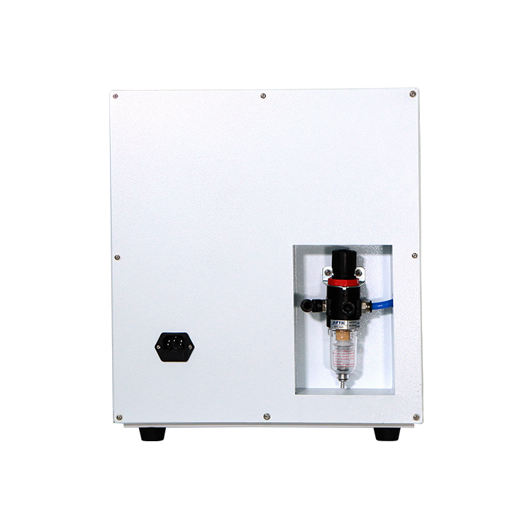 Applicable 12 Inch Lcd Screen  - đánh giá và giá Air Bubble Remover